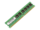 DDR2 - modul