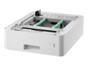 Brother LT-340CL - papperskassett