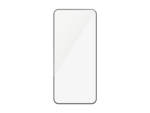 SAFE. by PanzerGlass