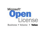 Windows Server 2025 Standard
