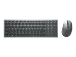 Pro Plus Compact