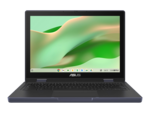 Chromebook CZ12 Flip CZ1204FM4A-R90036