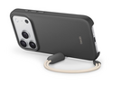 Beats - skydd för mobiltelefon