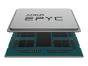 AMD EPYC 9224 / 2.5 GHz processor