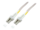 Nätverkskabel
