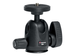Manfrotto MH494-BH stativhuvud