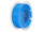 Hyper RFID