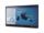 PN-70HC1E 70" LED-bakgrundsbelyst LCD-skärm