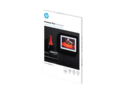 HP Premium Plus Photo Paper