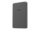mophie powerstation trådlös powerbank