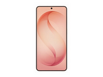 Galaxy S26+ - Online Exclusive