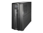Smart-UPS SMT2200C