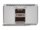 Catalyst 9500 Series Network Module