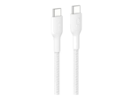 BoostCharge Pro