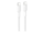 BoostCharge Pro