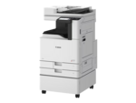 ImageFORCE C3026