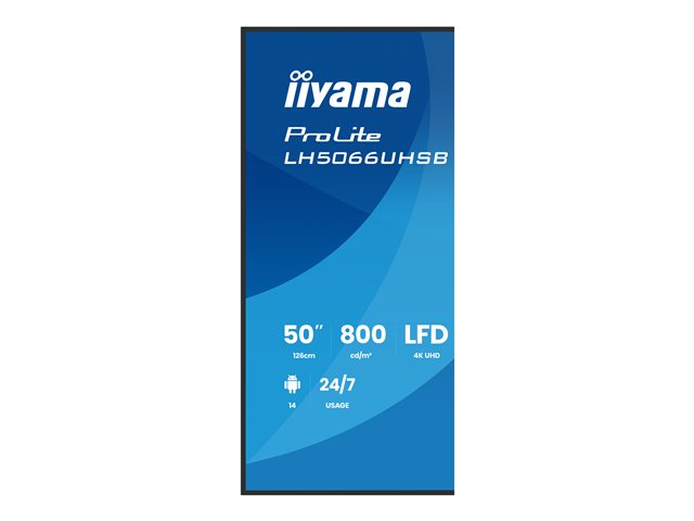 Framsidan