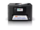 WorkForce Pro WF-4920