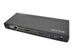 HERA DL-Dock Pro