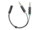 AUD-202 - headset-adapter