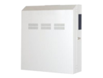 SLIMbox Series