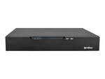 Cygnus standalone NVR