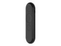 Lenovo presentationsfjärrkontroll