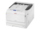 Pro8432WT - skrivare