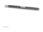 WL30-727BL1 monteringssats