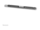 WL30-727BL1 monteringssats