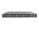 EX Series EX4400-48MP