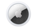 Apple AirTag (2nd generation)