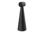 VOCAL - högtalartelefon