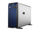 PowerEdge T360 - tower Xeon 6369P 3.3 GHz