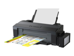EcoTank ET-14000