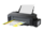 EcoTank ET-14000