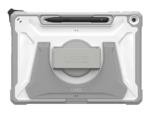 UAG Plasma Healthcare Series