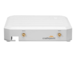 Cradlepoint W1850-5GC Captive Modem Accessory