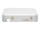 Cradlepoint W1850-5GC Captive Modem Accessory