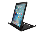 OtterBox Defender Series Apple iPad Pro (12.9-inch)