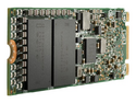 HPE Midline - hårddisk