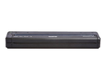 PocketJet PJ-763MFi
