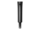 EW-D SKM-S (R1-6)