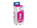 Epson EcoTank 104 - magenta