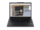 ThinkPad P14s Gen 6
