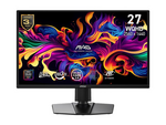 MAG 272QPDE X24 - OLED-monitor
