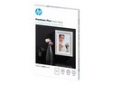 HP Premium Plus Photo Paper