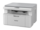 DCP-L1630W - multifunktionsskrivare