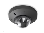 UniFi G6 Mini Dome