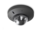 UniFi G6 Mini Dome